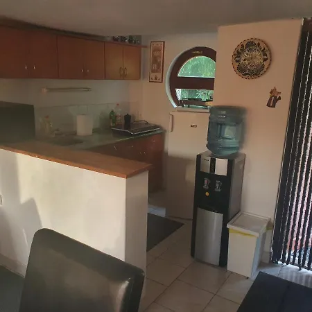 Dunabeach Doemsoed *