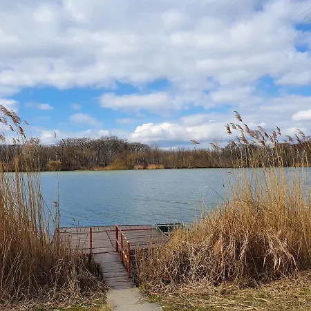 Dunabeach Doemsoed Domsod