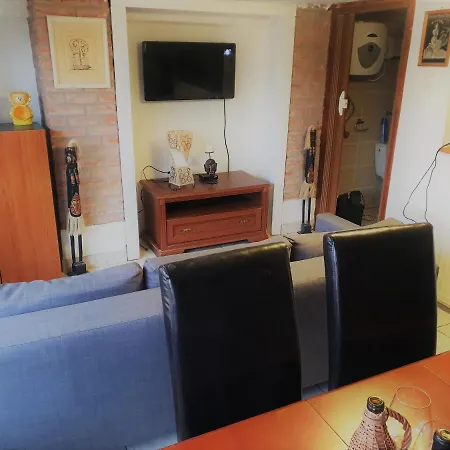 Dunabeach Doemsoed Domsod