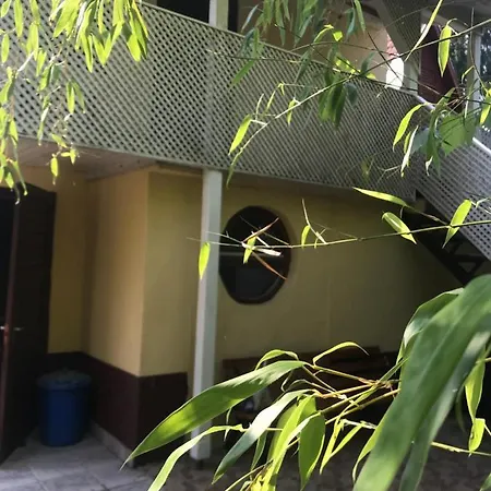 Dunabeach Doemsoed * Domsod