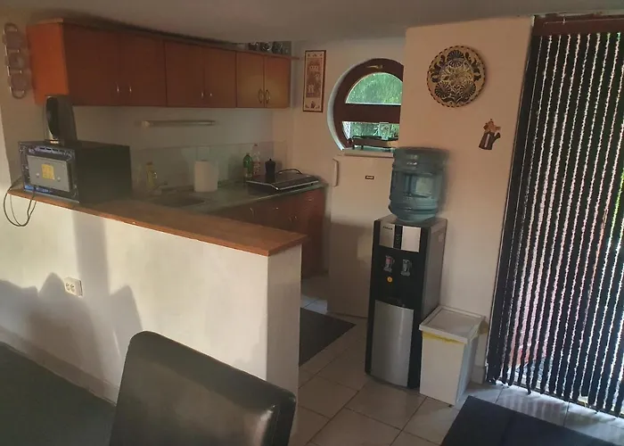 Dunabeach Doemsoed *