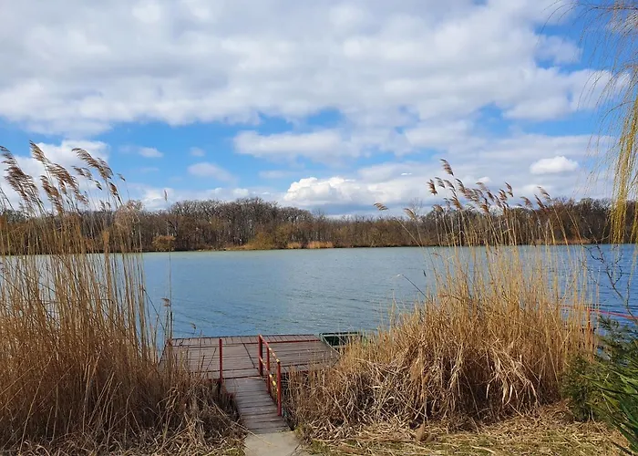 Dunabeach Doemsoed Domsod