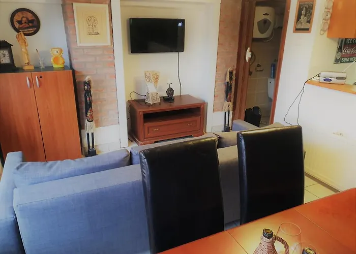 Dunabeach Doemsoed Domsod