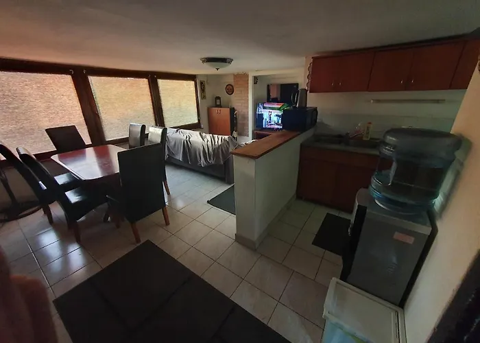 Case de vacanță Dunabeach Doemsoed *