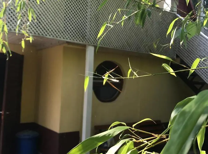 Dunabeach Doemsoed * Domsod